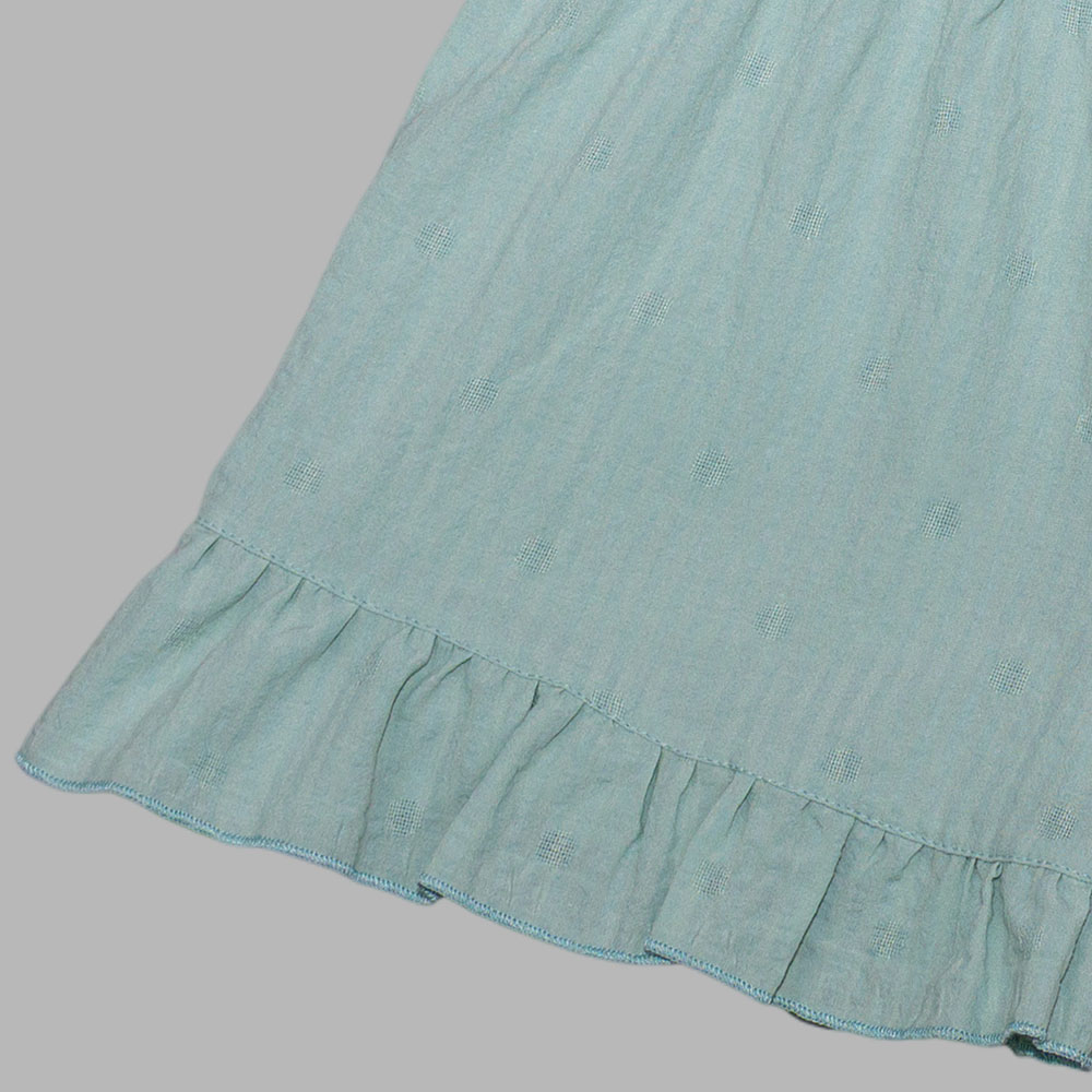 Комплект Кружки Чуди Кидс 350525-2 зелёный